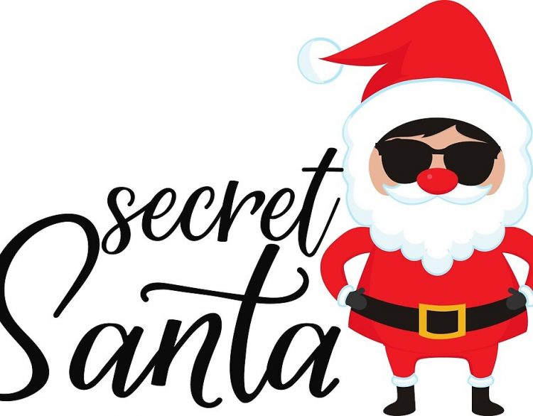 Secret Santa