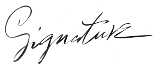 Semnătura e-mail EBS