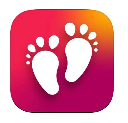 All About Parents – Feedback Client