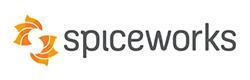 Spiceworks